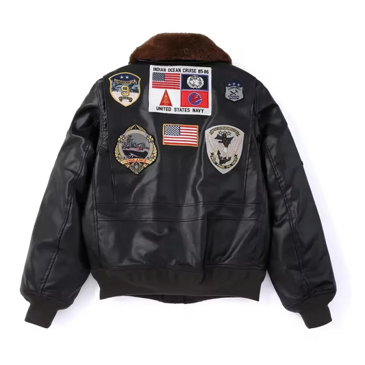 collectionstore.org