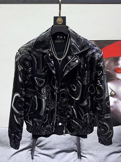 collectionstore.org