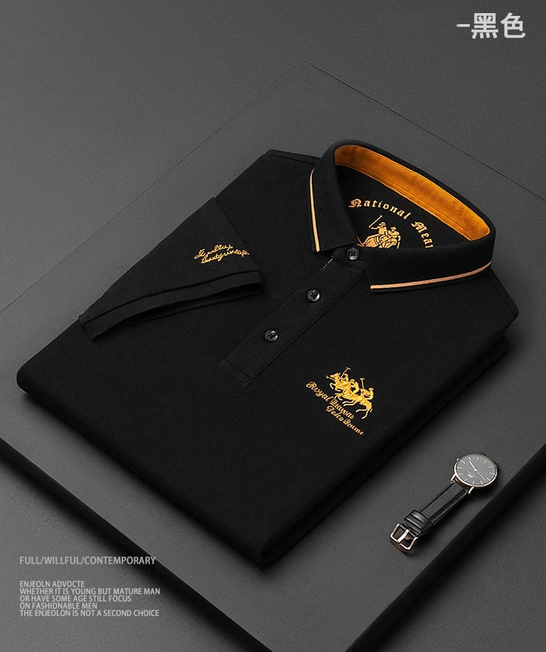 collectionstore.org