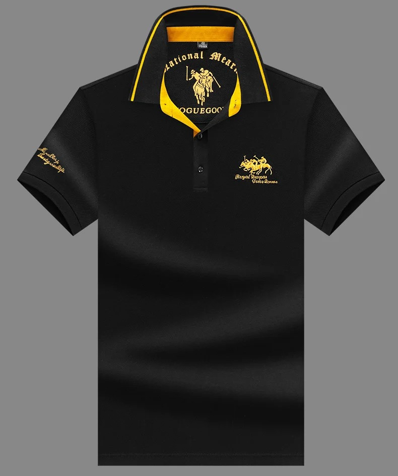 collectionstore.org