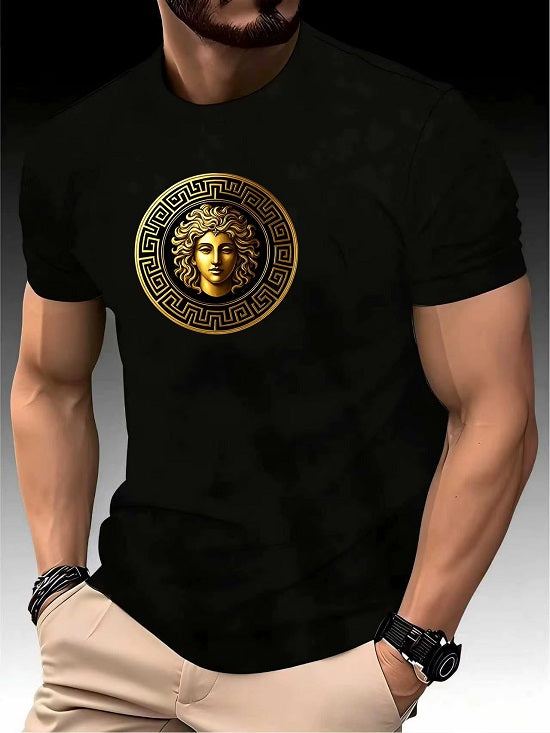 collectionstore.org
