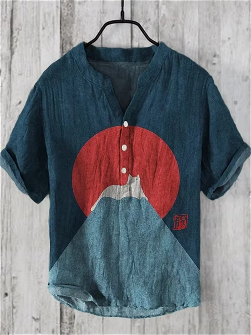 collectionstore.org