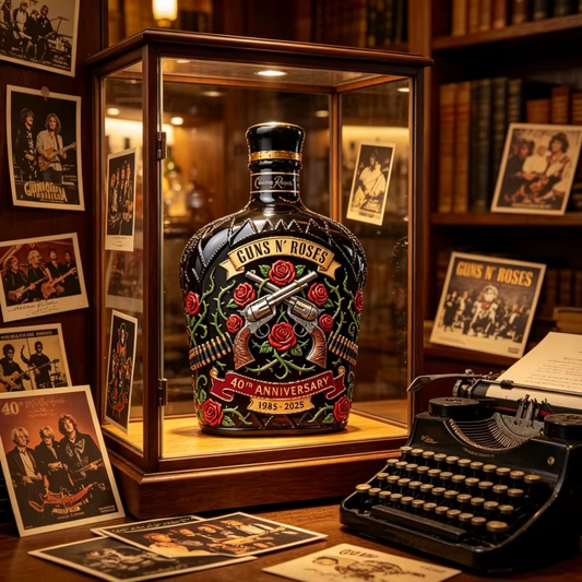collectionstore.org