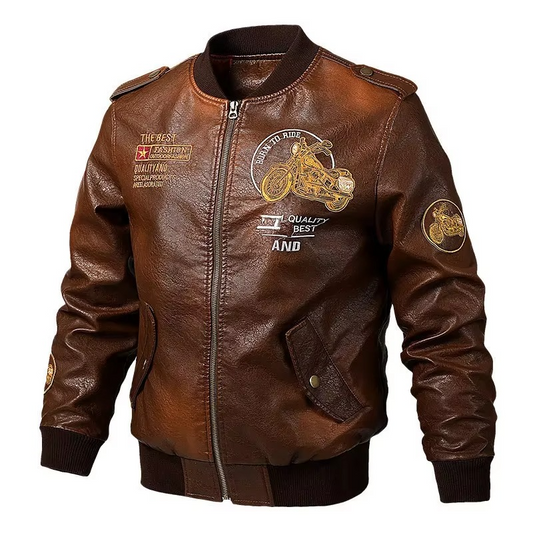 collectionstore.org