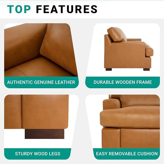 collectionstore.org