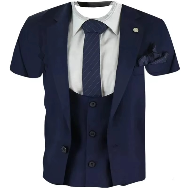 collectionstore.org
