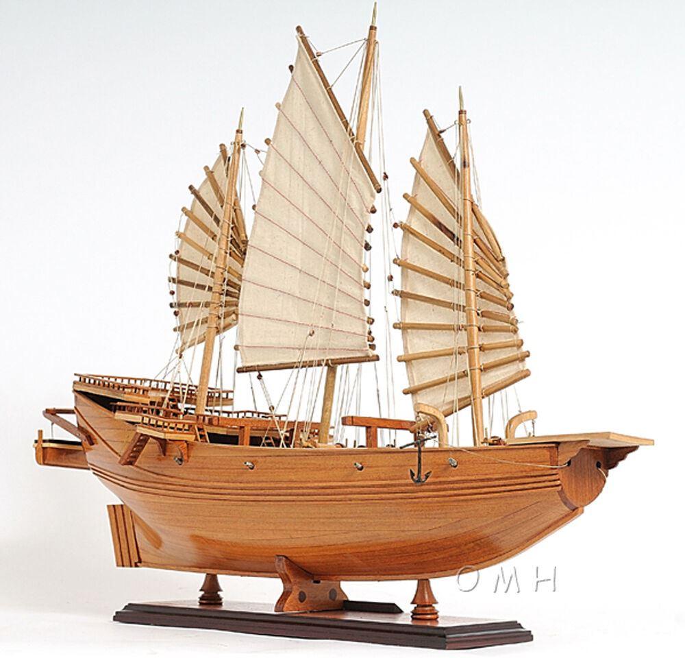 collectionstore.org