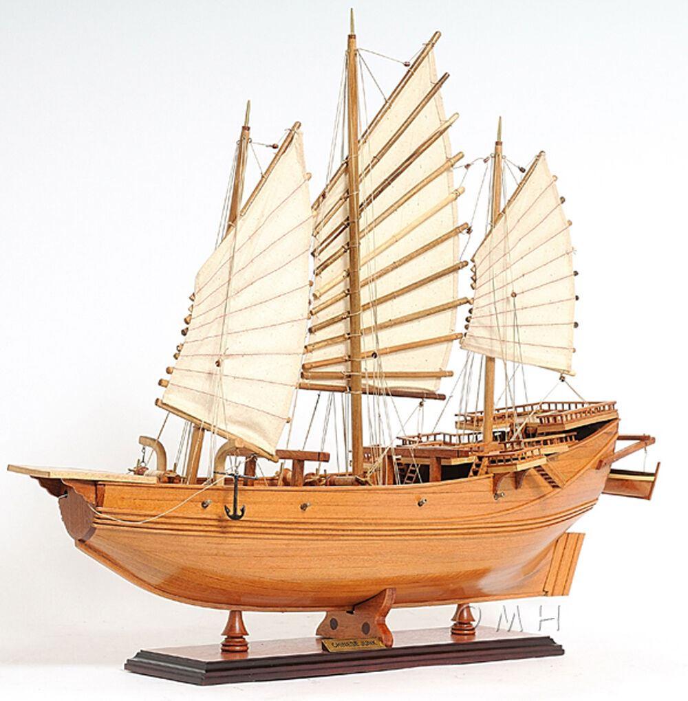 collectionstore.org