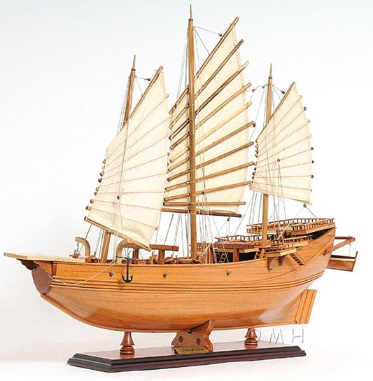collectionstore.org
