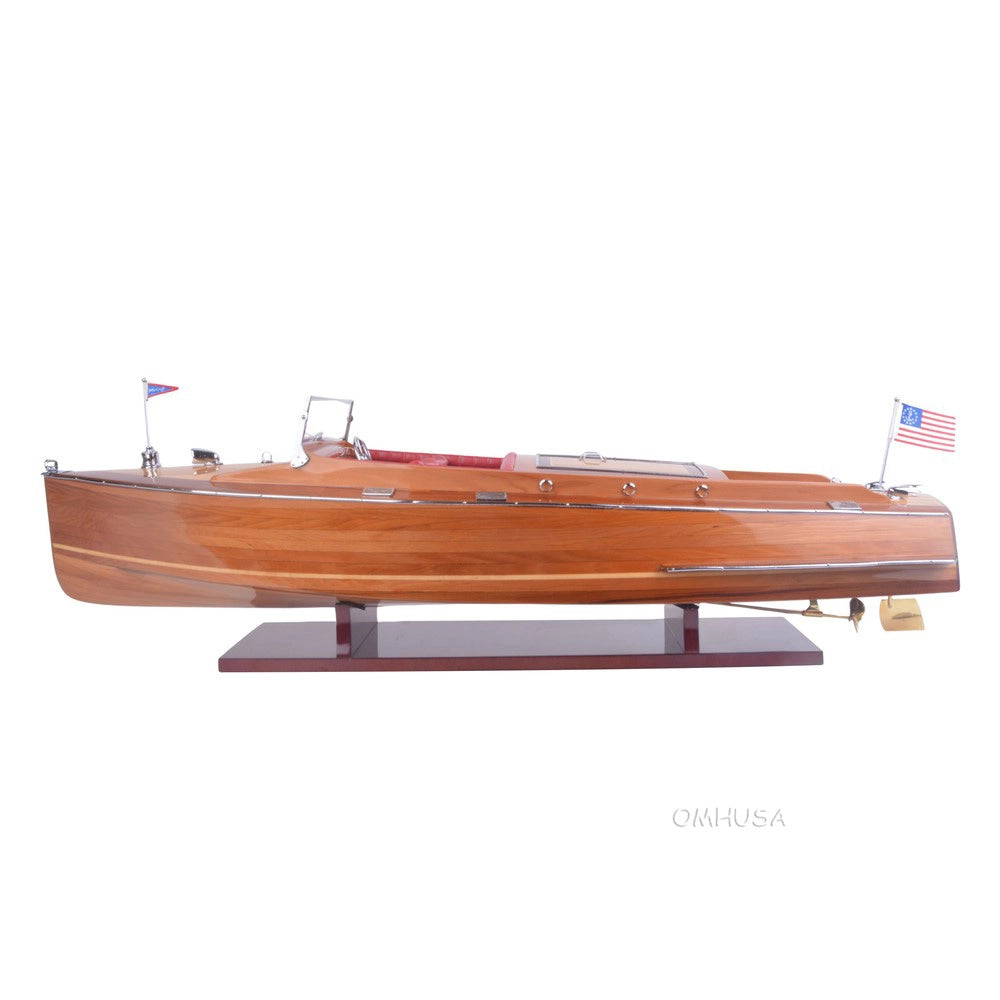 collectionstore.org