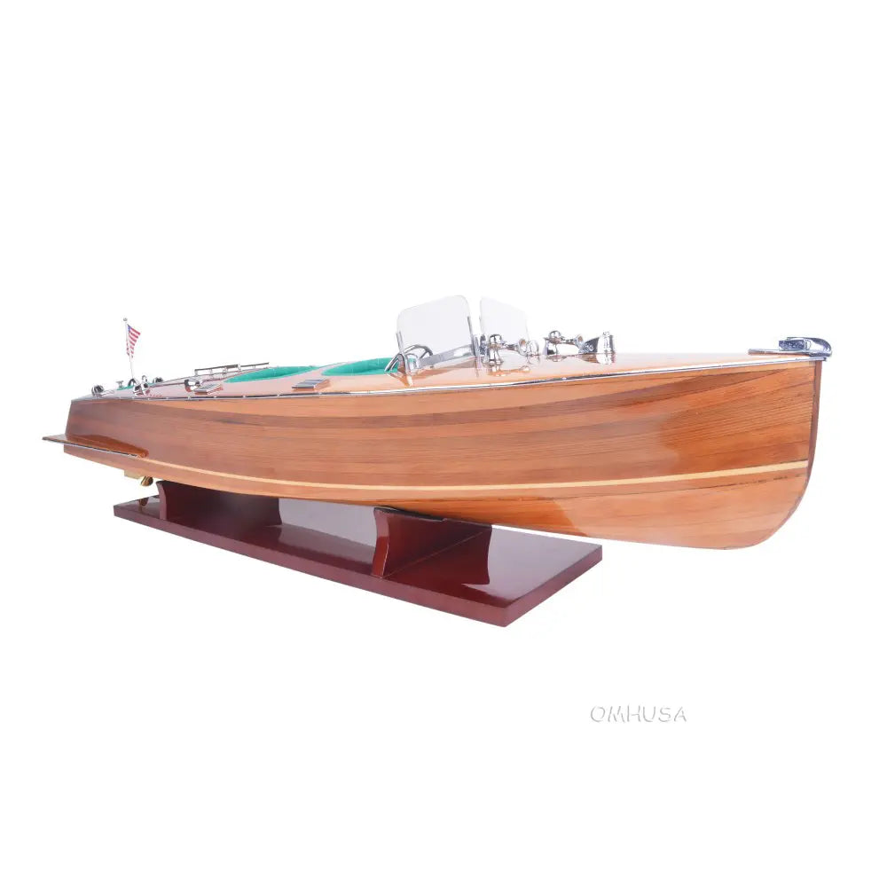 collectionstore.org