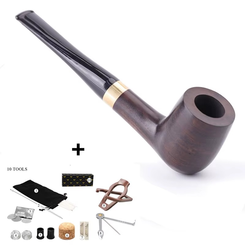 collectionstore.org