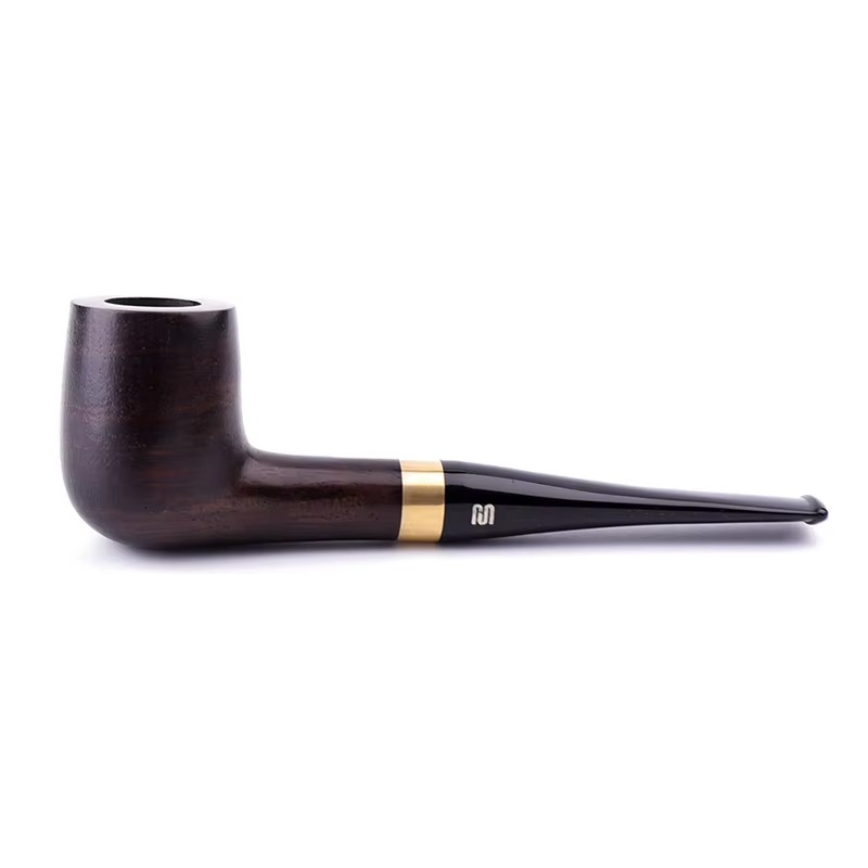 collectionstore.org