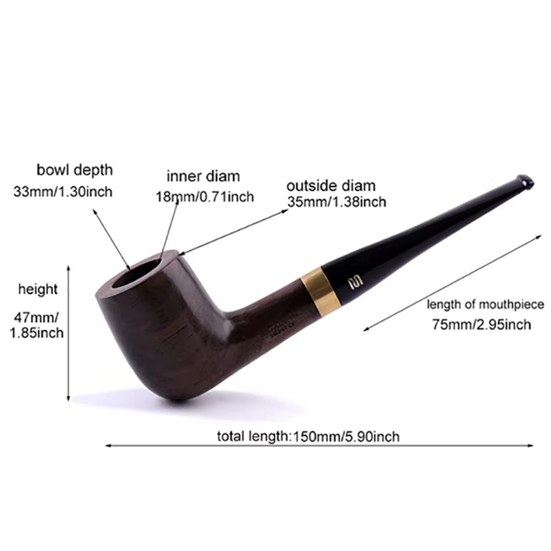 collectionstore.org