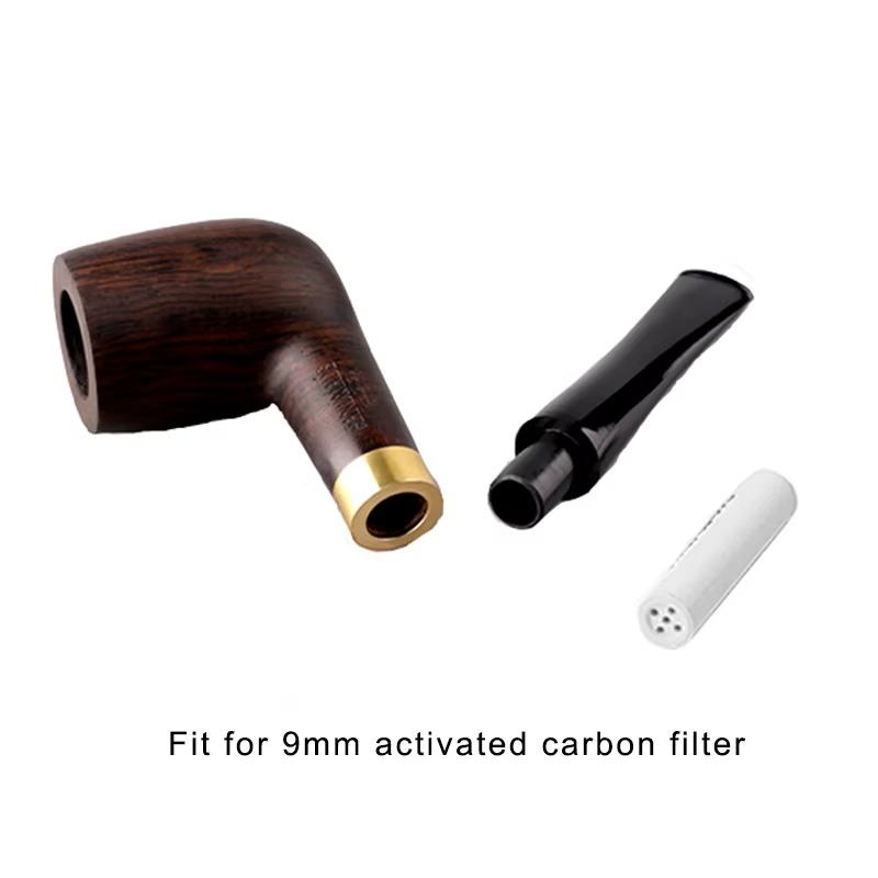 collectionstore.org