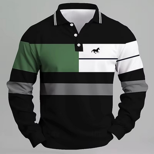 collectionstore.org