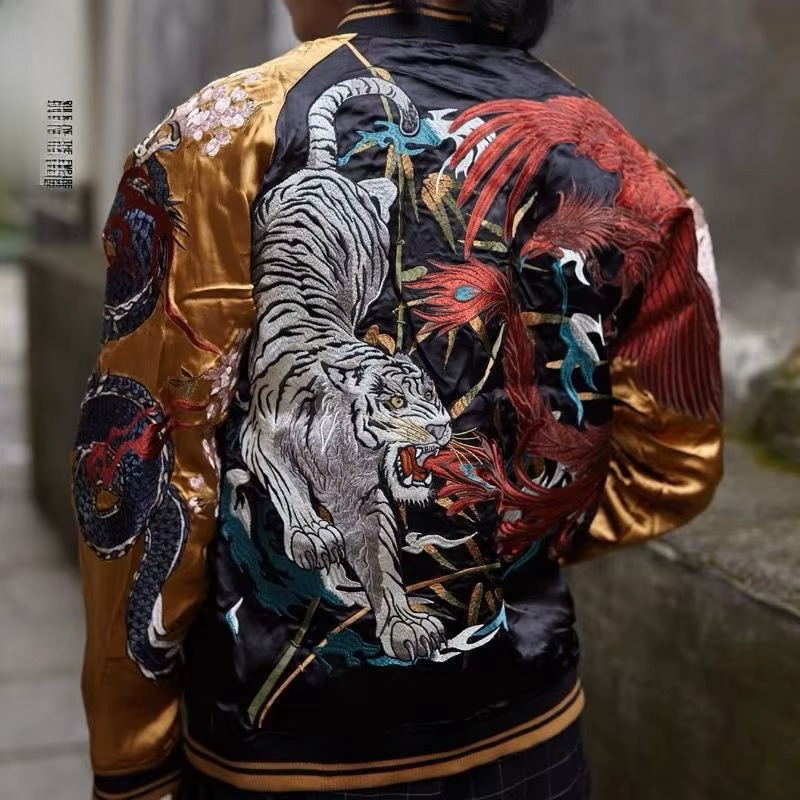 collectionstore.org