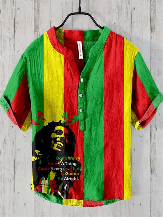 collectionstore.org