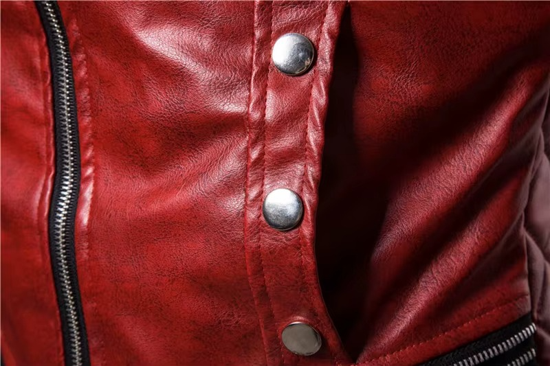 collectionstore.org