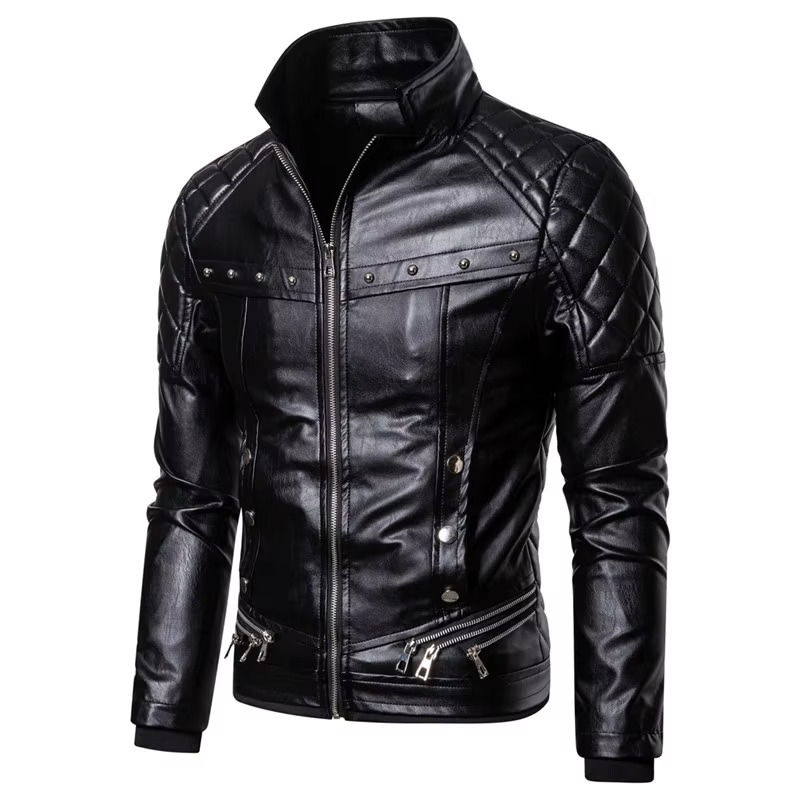 collectionstore.org