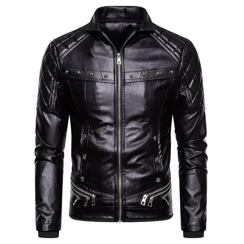 collectionstore.org