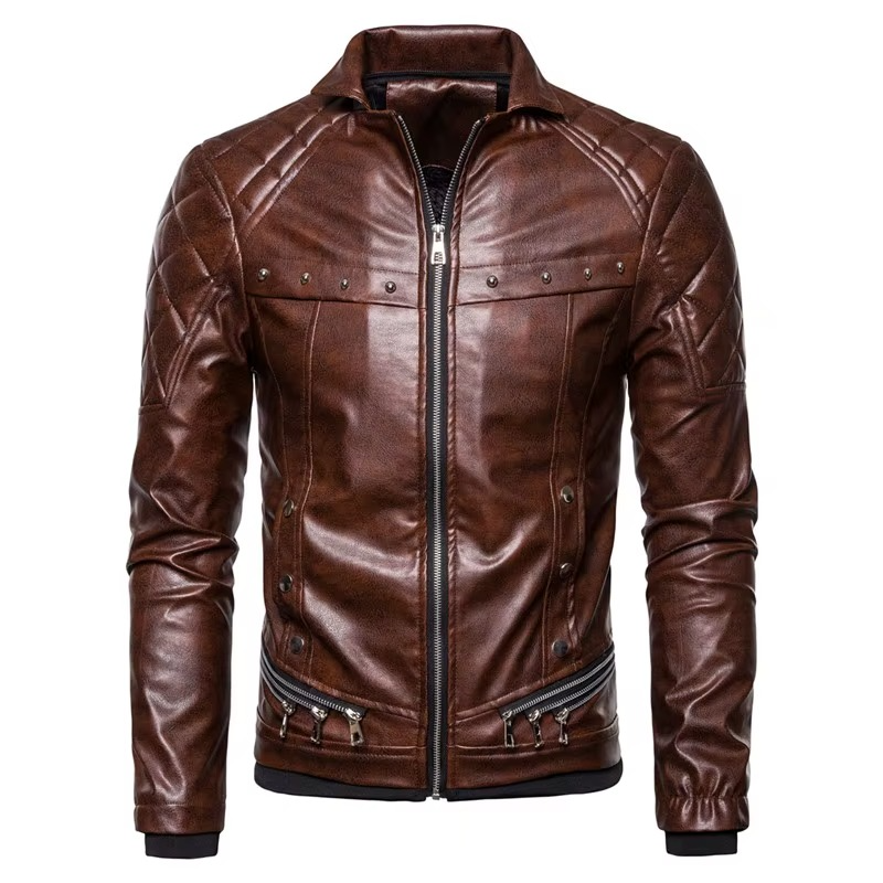 collectionstore.org