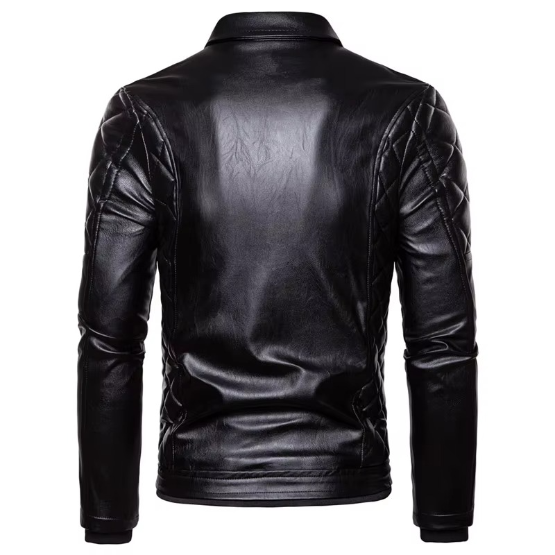 collectionstore.org
