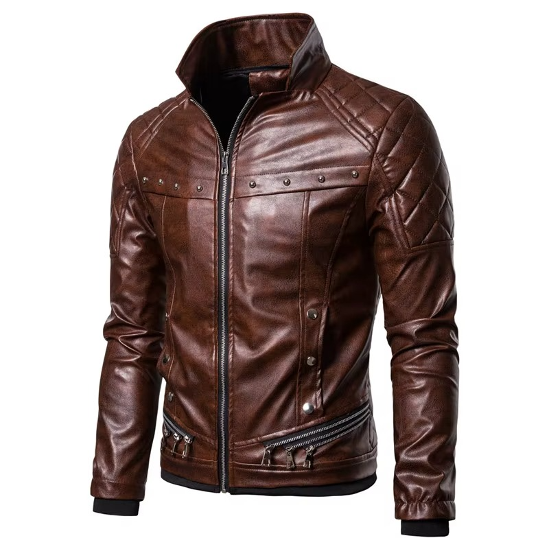 collectionstore.org