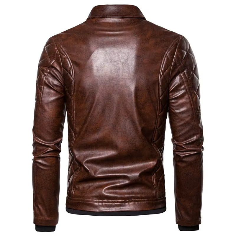 collectionstore.org