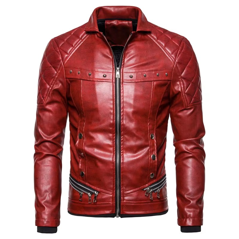 collectionstore.org