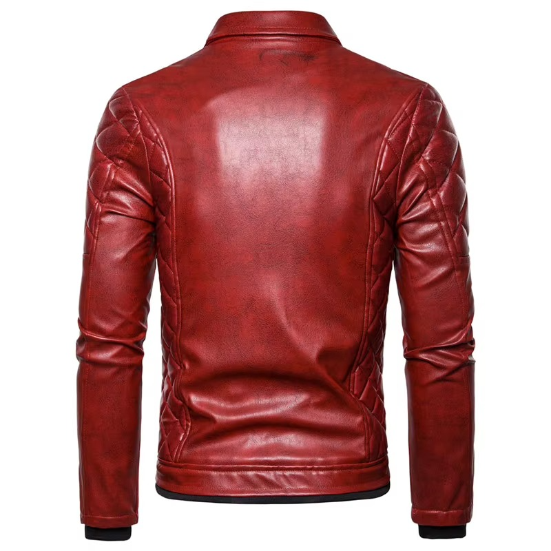 collectionstore.org