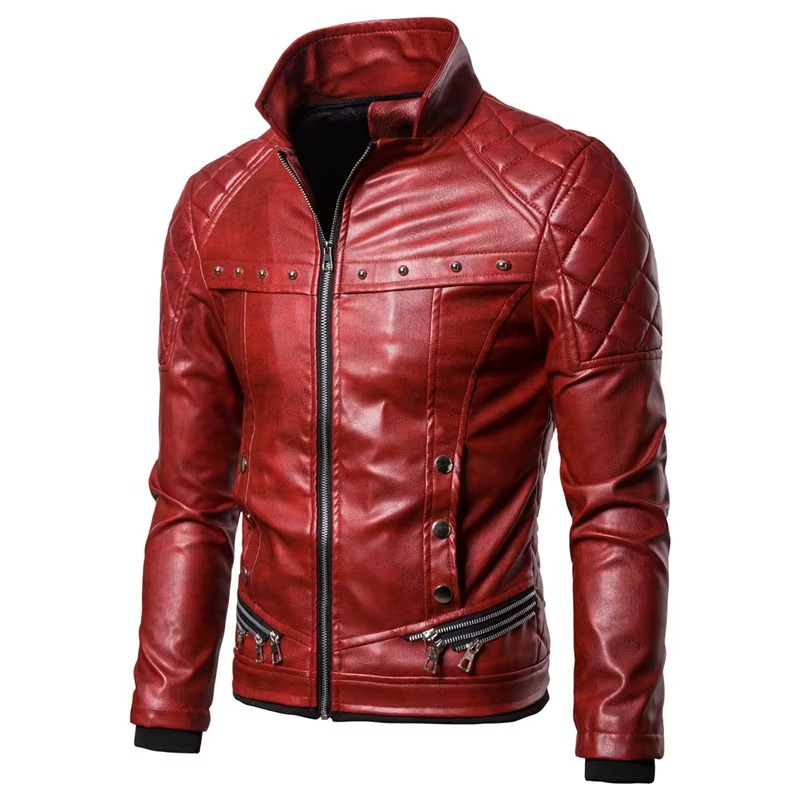 collectionstore.org