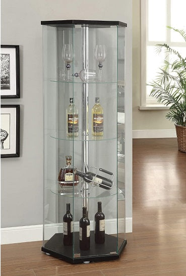 aldofurniture.com
