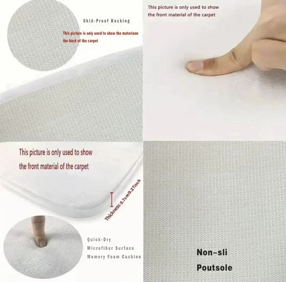 collllectiionstore.orrg