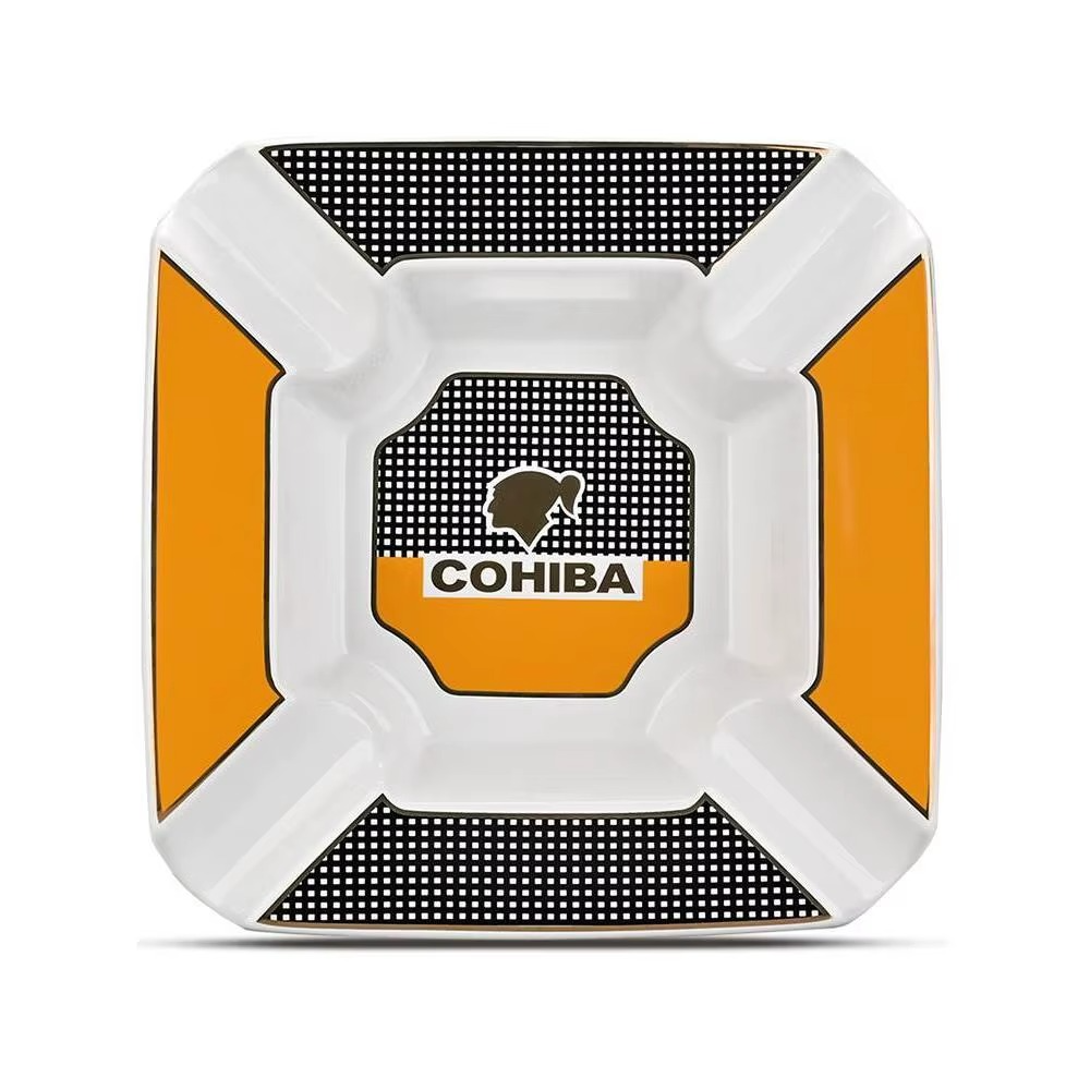 collectionstore.org