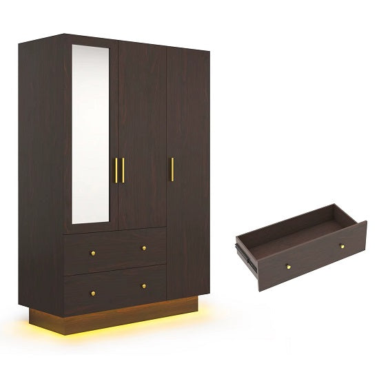 collectionstore.org