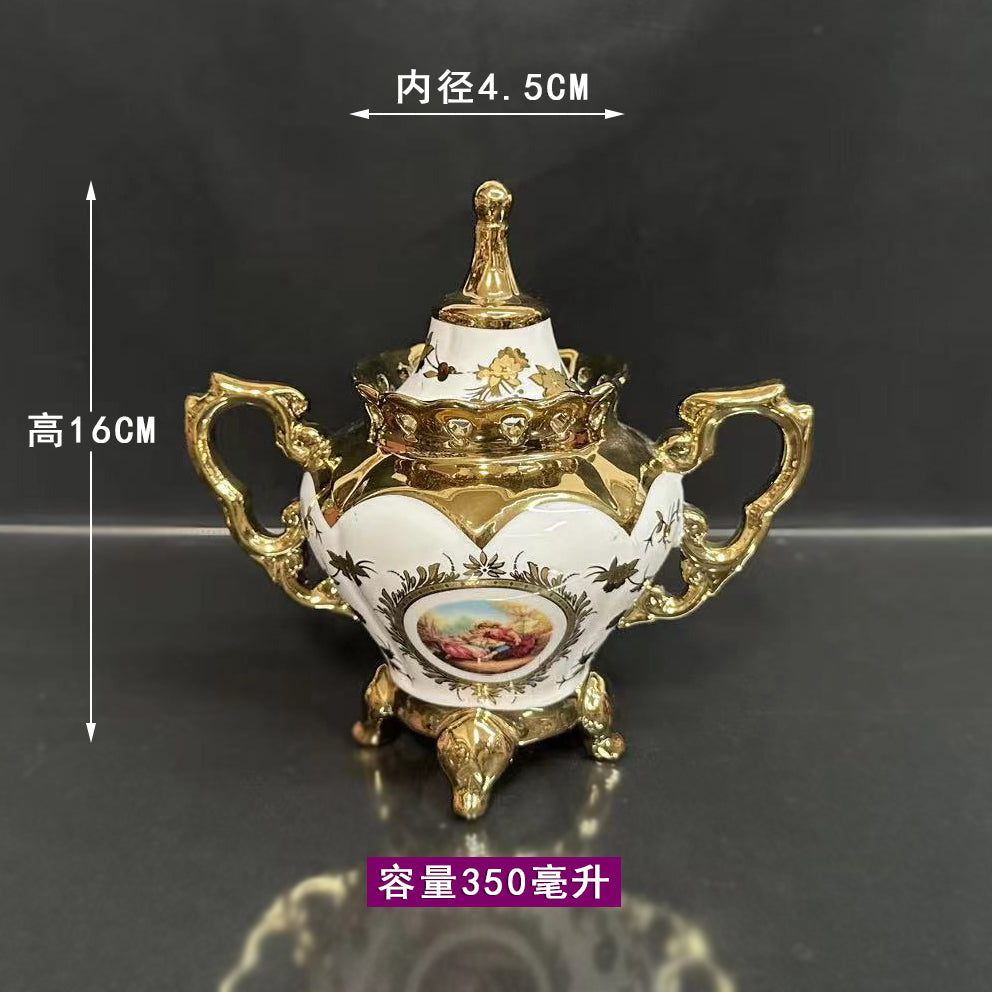 collectionstore.org