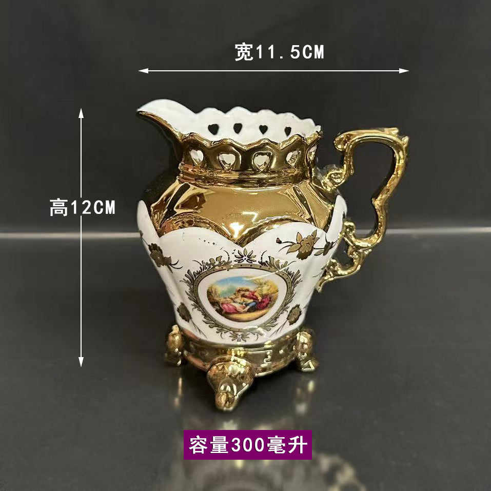 collectionstore.org