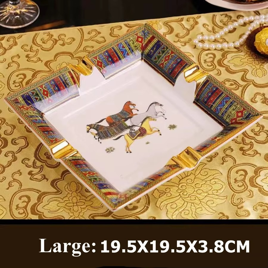 collectionstore.org