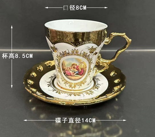 collectionstore.org