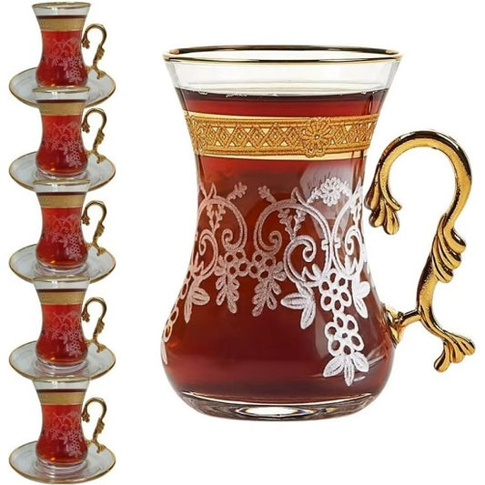 collectionstore.org