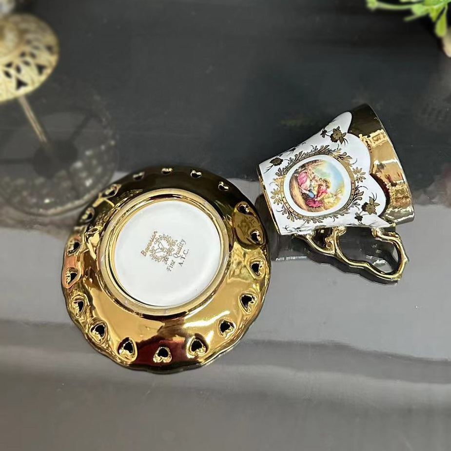 collectionstore.org