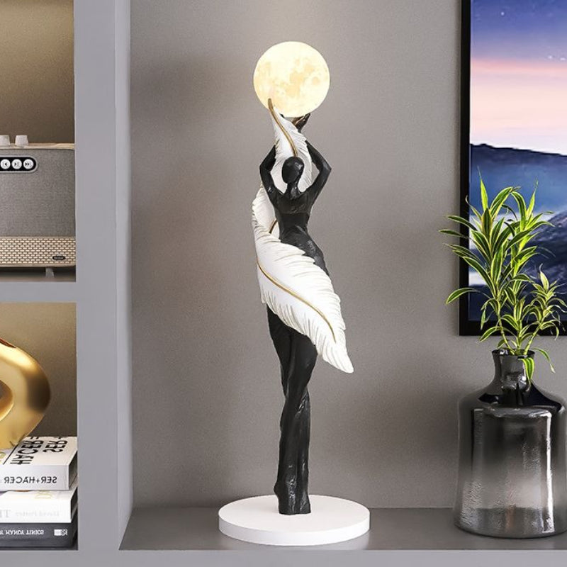 collectionstore.org