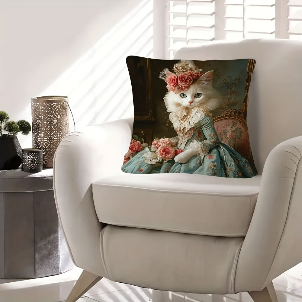 collectionstore.org