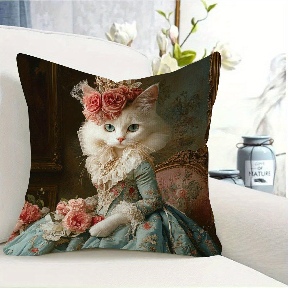 collectionstore.org