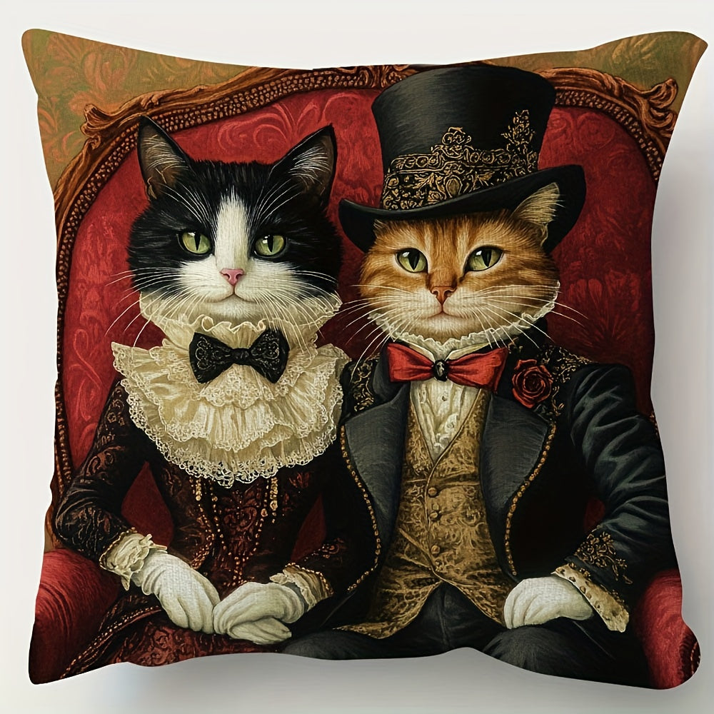 collectionstore.org