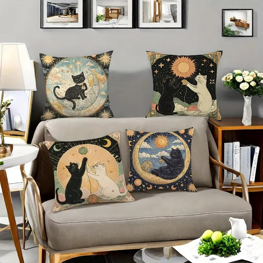 collectionstore.org