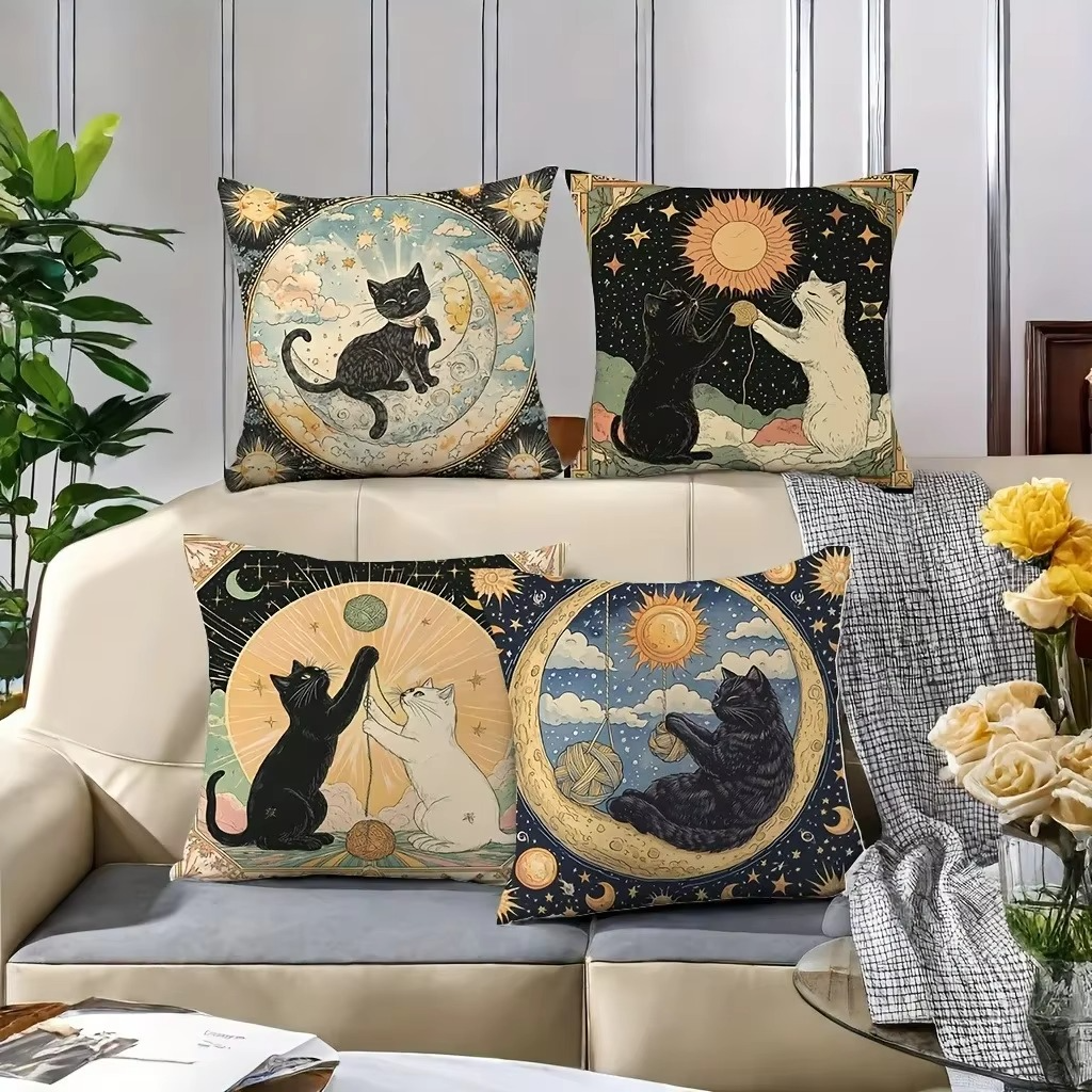 collectionstore.org