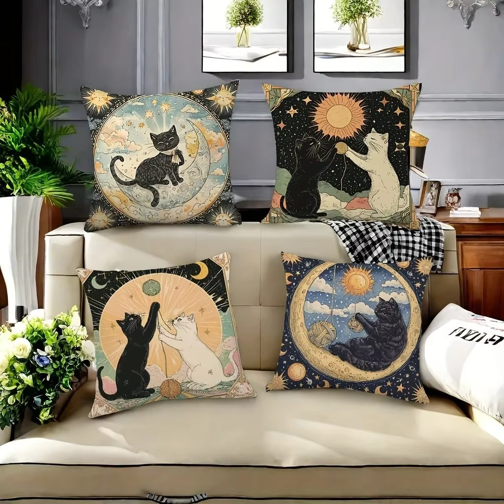 collectionstore.org