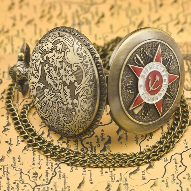 collectionstore.org